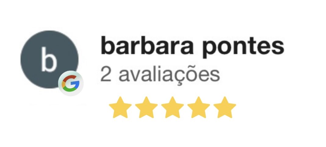 Uma mulher de classe pode vestir qualquer roupa - 2